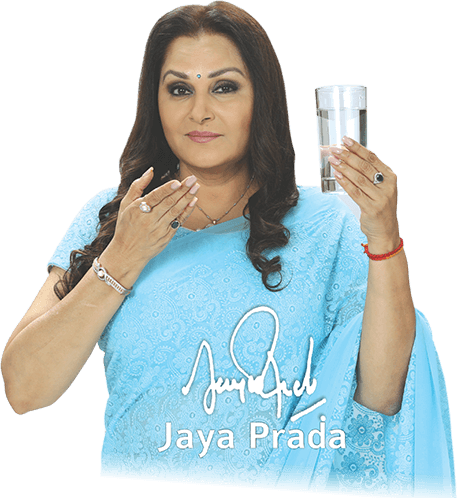 jayaprada.png