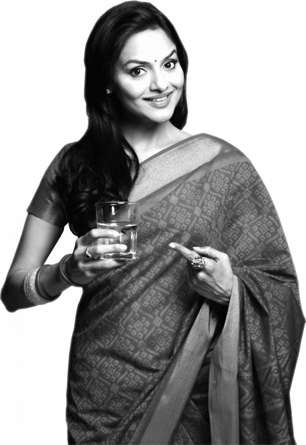 madhu-2-600x873.png