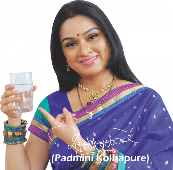 padmani-2-600x588.png